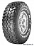 Maxxis Bighorn MT-764 225/75R16 115/112Q